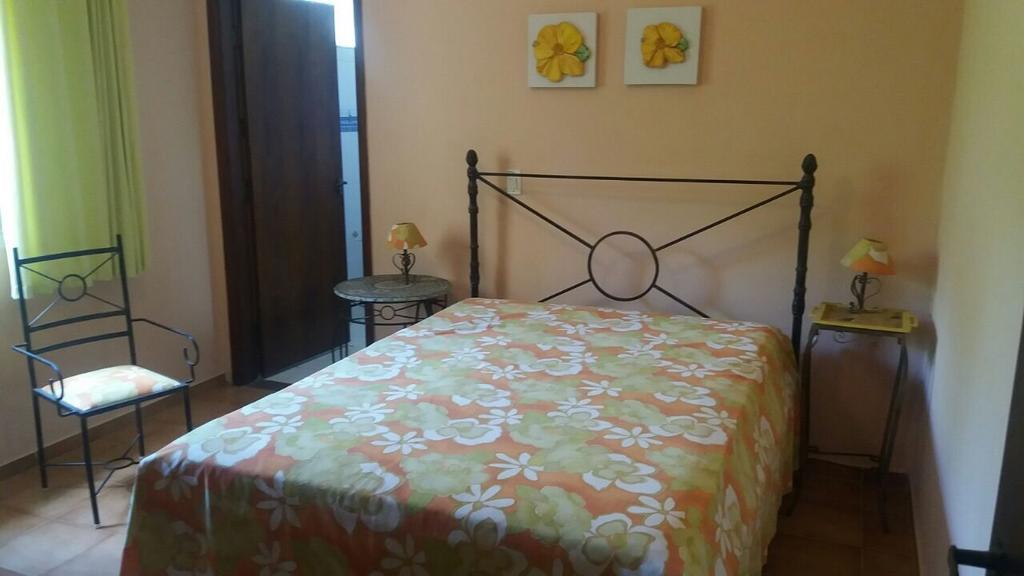 Casa Na Represa Do Broa - Condominio Vila Pinhal Итирапина Экстерьер фото